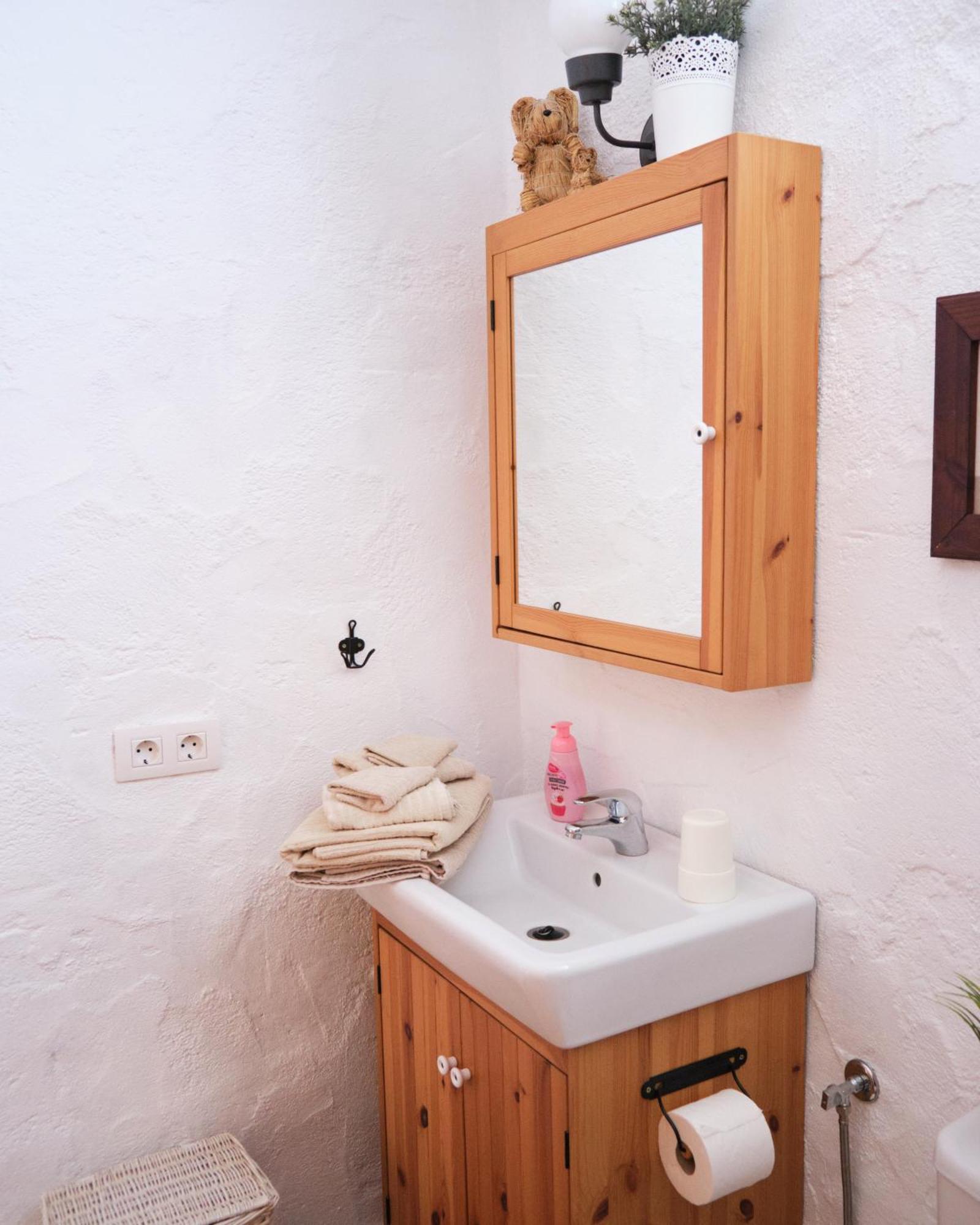 Cuarto Verode Apartamento Santo Domingo La Guancha المظهر الخارجي الصورة